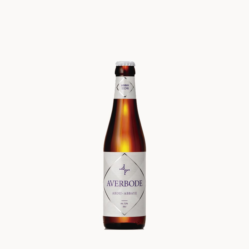 Averbode 33-1000x1000 Averbode 33 cl