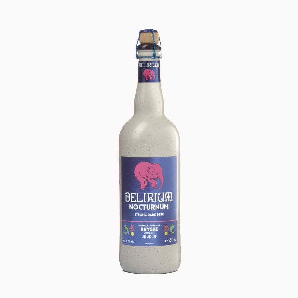 Delirium-Nocturnum-75-cl Delirium Nocturnum 75 cl