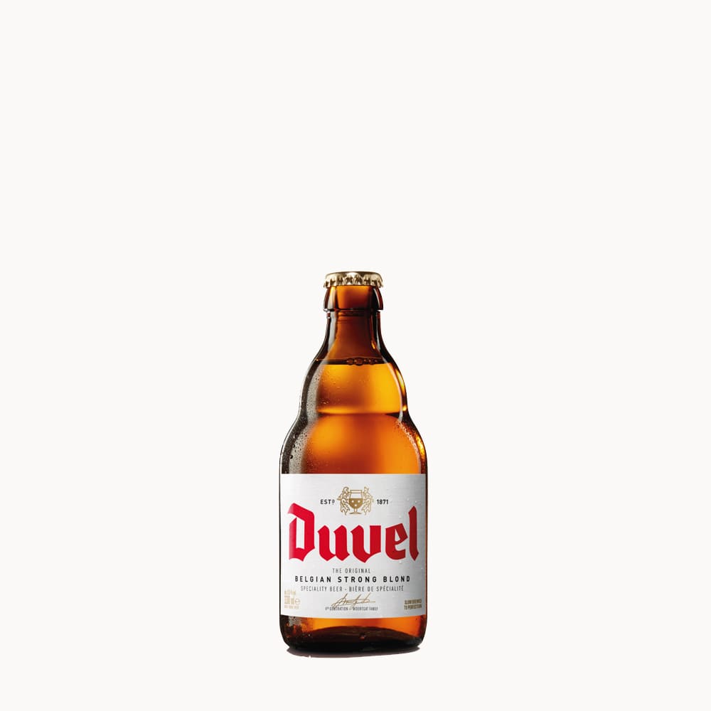 Duvel-33-cl Duvel 33 cl