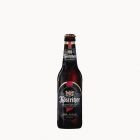 Kötsritzer Schwarzbier 33 cl