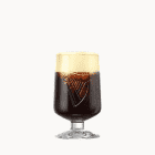 Copo Guiness Special Export 33 cl