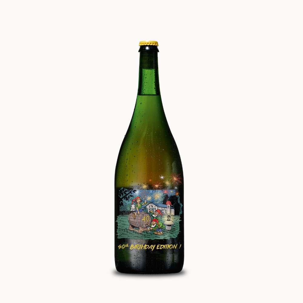 Big-Chouffe-2022-verso