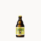 La Chouffe