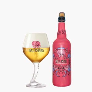 Delirium Deliria 75cl new image