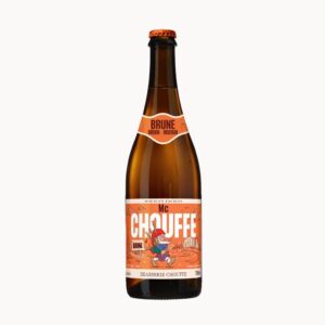 cerveja McChouffe-new-75cl