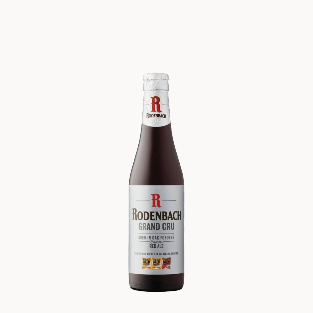 Rodenbach Grand Cru 33cl Rodenbach Grand Cru 33cl