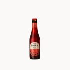 garrafa cerveja Timmermans-Kriek-25cl-new