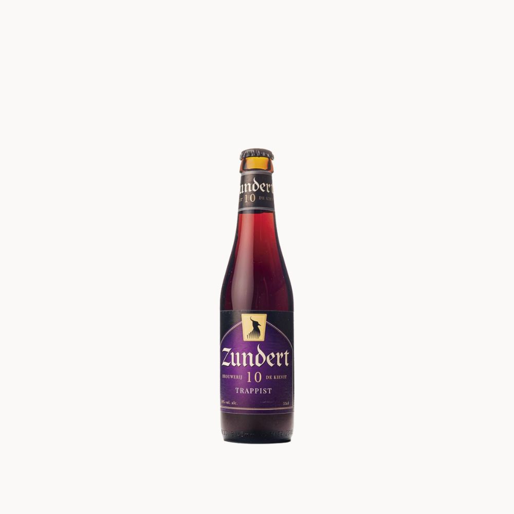 zundert-trappist-10-1000x1000 cervejas trapista zundert 10