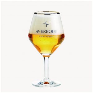 Copo Averbode 33 cl