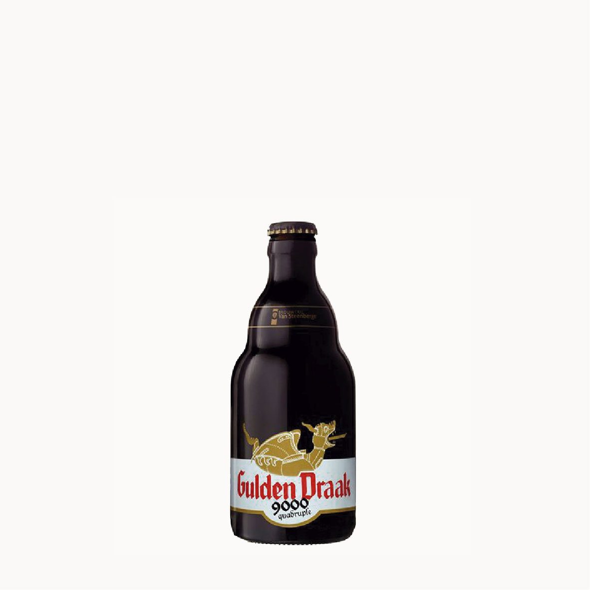 Gulden-Draak-9000-33-cl Gulden Draak 9000 33 cl