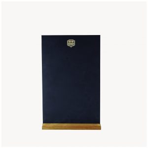 Mini quadro de escrita Chimay