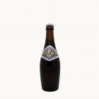Garrafa cerveja trapista Orval 33 cl