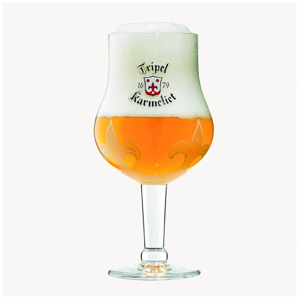 COPO-TRIPEL-KARMELIET Copo Tripel Karmeliet