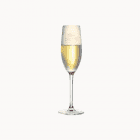 Flute Deus 12,5 cl