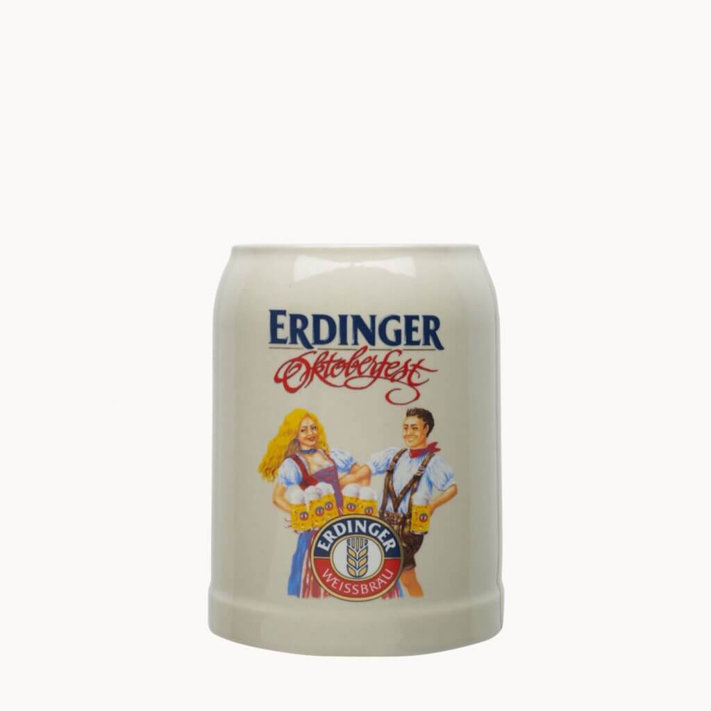 Caneca EFO-min Caneca Erdinger Oktoberfest