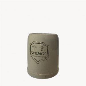 Caneca Chimay