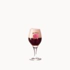 Copo-Delirium-red_15cl