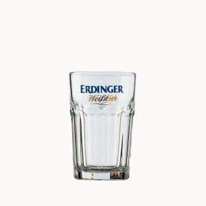 Copo Erdinger Weissbier Americano 25cl