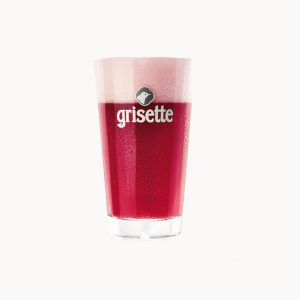 Copo Grisette 25 cl