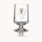 Copo-Guinness-33-cl