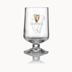 Copo-Guinness-33-cl