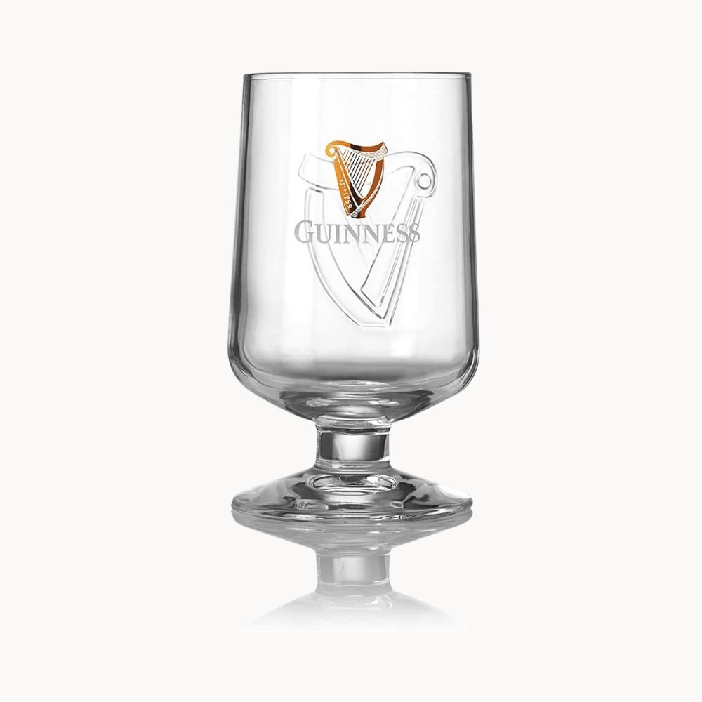 Copo-Guinness-33-cl Copo-Guinness-33-cl