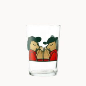 Copo-Mikkeller-Limbo-Bodega