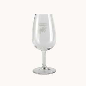 Copo de Prova Cantillon 15 cl