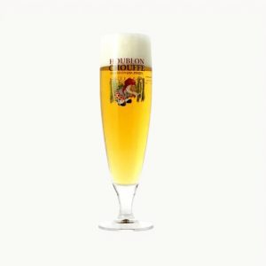 Copo Chouffe Houblon 25 cl