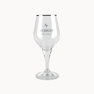 Copo de Prova Averbode 25 cl