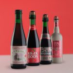 Gift Pack Red Christmas