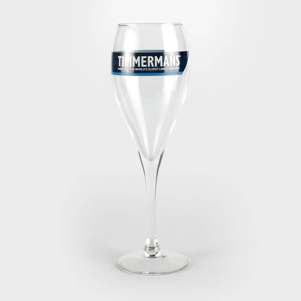 Copo Timmermans 25 cl Copo Timmermans 25 cl