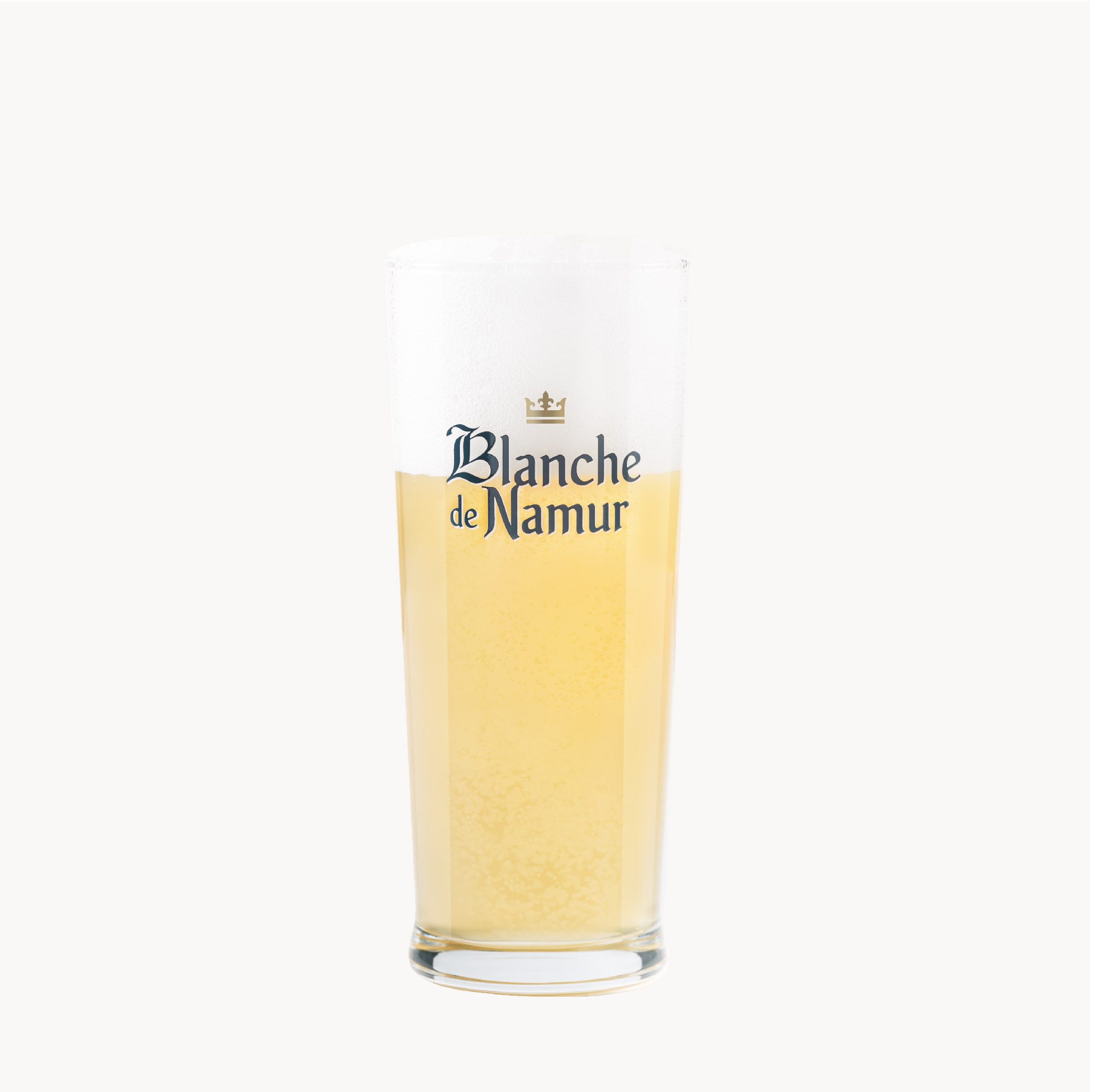 copo-Blanche-de-Namur-25cl copo-Blanche-de-Namur-25cl