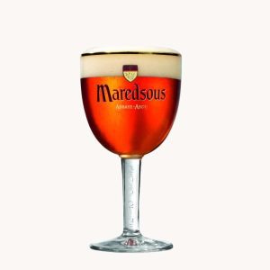 Calice Maredsous 33 cl