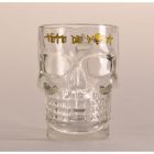 tete-de-mort-triple-beer-glass
