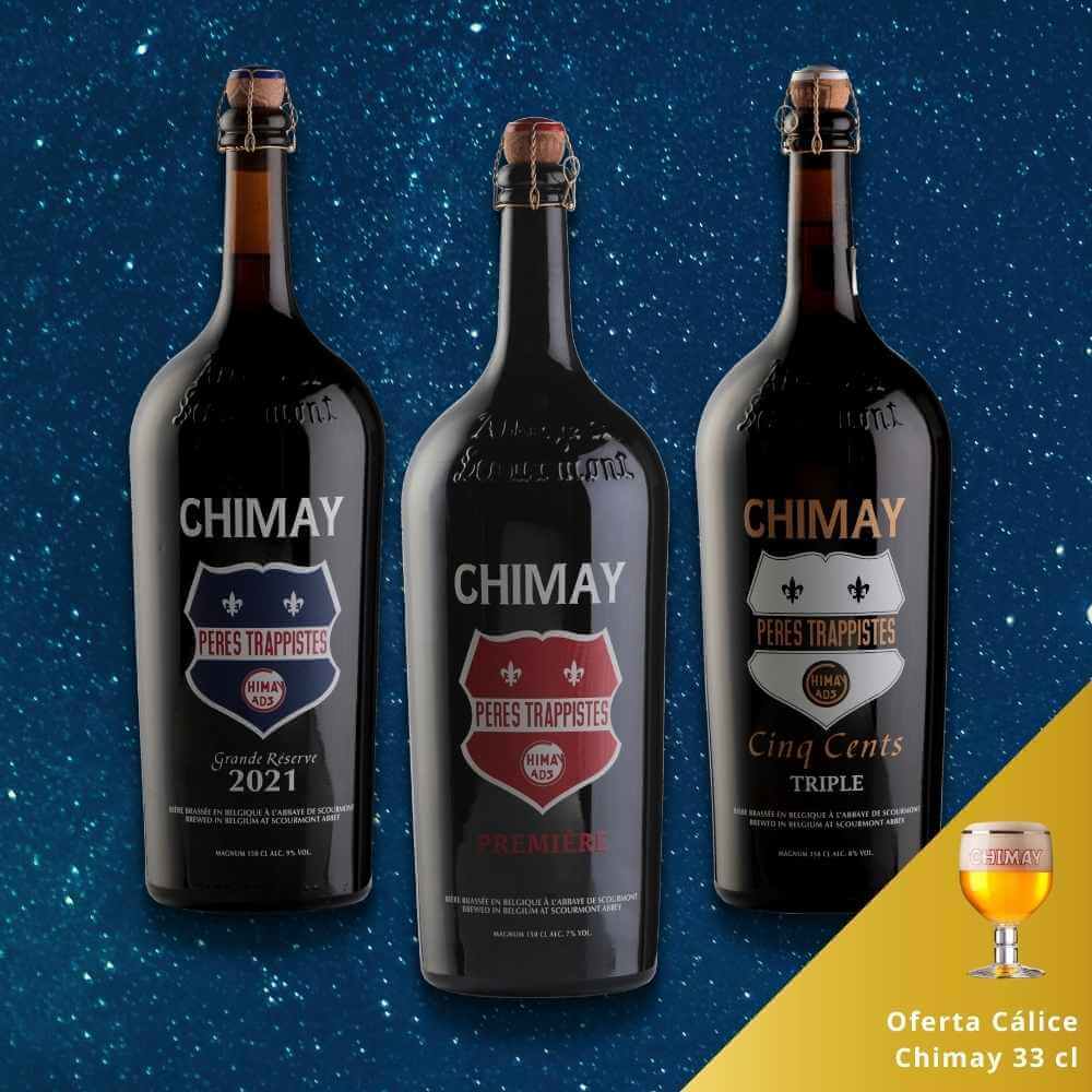 Os_3_Reis_Magnum-2-1000x1000 Chimay 3xMAGNUM