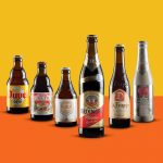 Escolha-Sommelier-boas-vindas