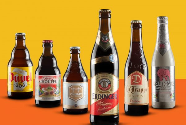 Escolha-Sommelier-boas-vindas