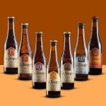 La-trappe-session-pack-33