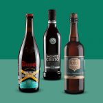 syndicato-digestivos - páscoa