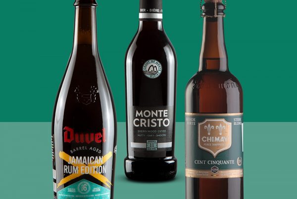 syndicato-digestivos - páscoa