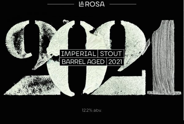 La-Rosa-Barrel-Aged-Imperial-Stout