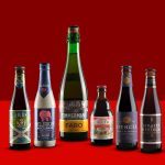 Sweet Beer Pack