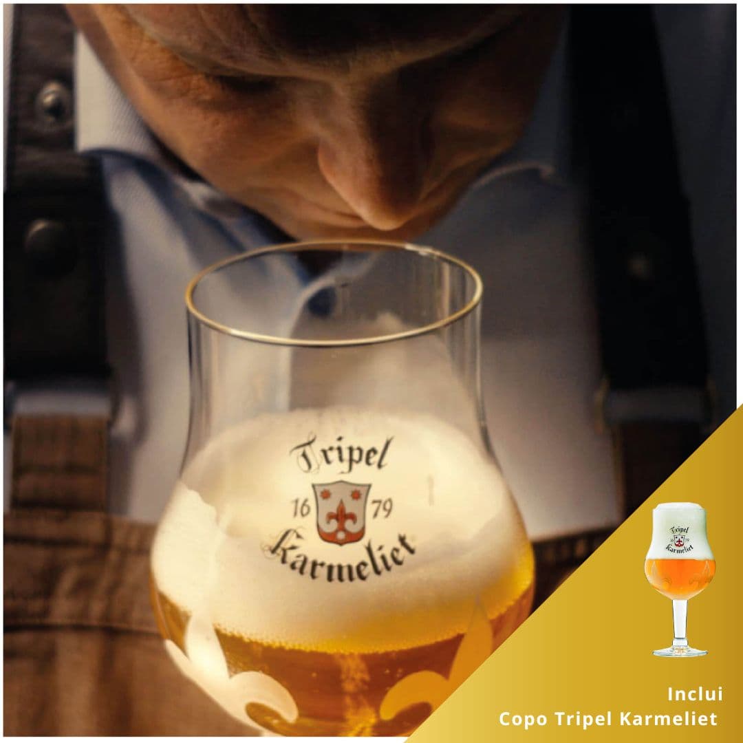 Em-busca-perfeição-inlcui-copo-1000x1000 Gift-Pack-Em-Busca-da-perfeicao-Tripel-Karmeliet-garrafa-copo
