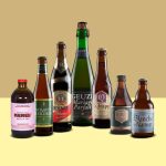 Beer-Pairing-Pack-nr.1-1000x1000