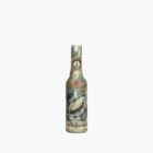 garrafa cerveja Insel Baltic Gose 33 cl
