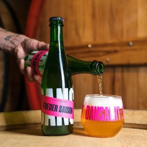 BBP-Dansaert-Foeder-Saison