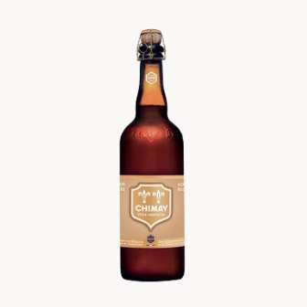 Chimay-Doree-75cl Chimay-Doree-75cl