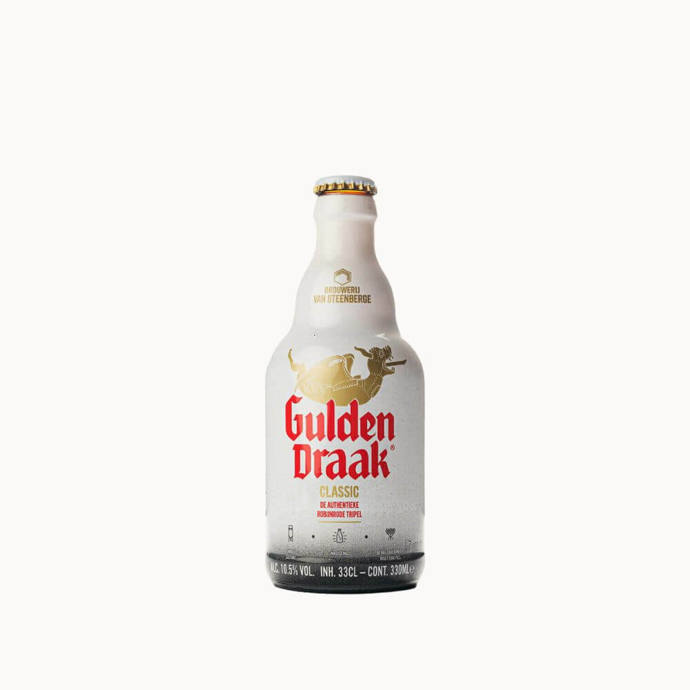 Gulden-Draak-Classic-33cl Gulden-Draak-Classic-33cl