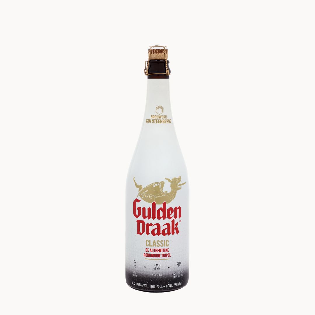 Gulden-Draak-classic-75cl Gulden-Draak-classic-75cl